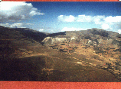 Andes1.gif