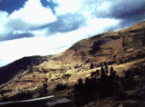 Andes2.gif