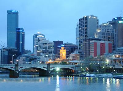 Melbourne at dusk.jpg