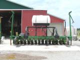 16 row bean planter.JPG