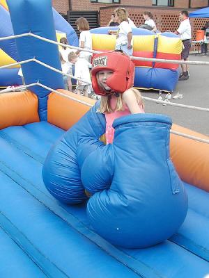 P1010021.jpg