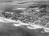 bayhead1936.jpg