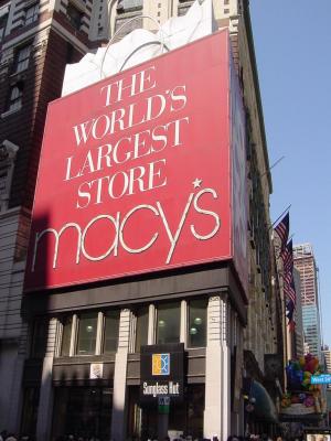 u27/dougt/medium/15870647.Macys.jpg
