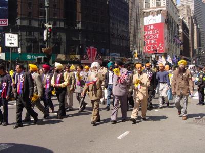 new_york_april_2003