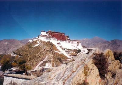 u27/dougt/medium/16282002.Potala.jpg