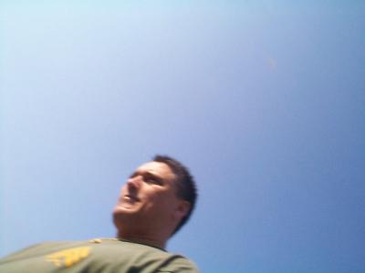 Giant