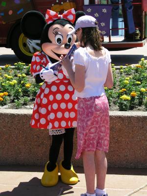 epcot3.jpg