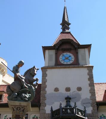epcot2.jpg
