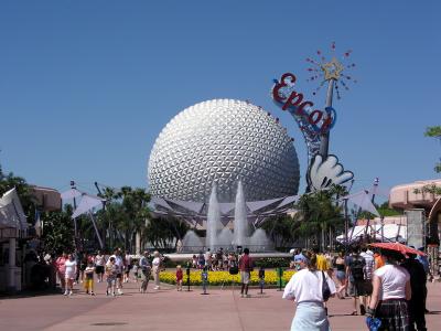 epcot13.jpg