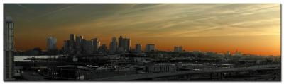 Boston Sunset Pano 2i.jpg