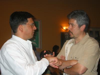 u27/elainderson/medium/16558550.ProgramFilesCanonZoomBrowserEXImageLibraryOneHPMinisFarewellLunch51031090990_IMG.jpg