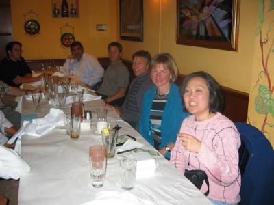 group shot #3