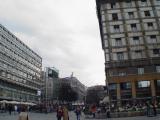 Knez Mihajlova