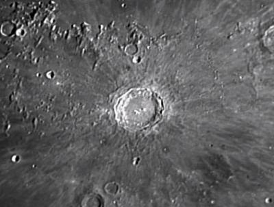 Copernicus