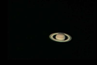 saturn1_14viddproc03.jpg