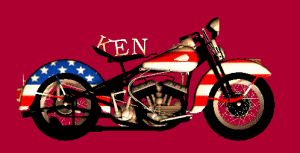 u27/erichmangl/upload/16015559.harleykenwwwmanglat.gif