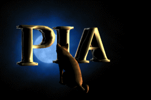 Pia