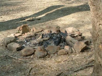 u27/ericvic/medium/15776846.Campfire.jpg