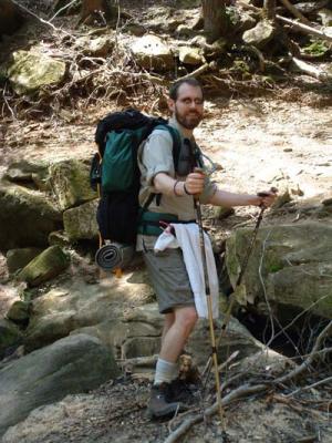 Eric Setting Out.jpg