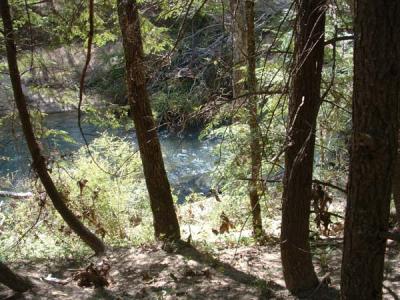 Glimpse of River.jpg