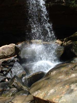 Waterfall Closeup.jpg