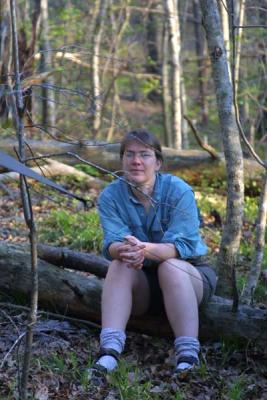 Kate at Campsite.jpg