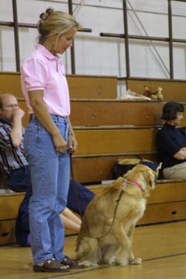 Ivy and Mom.jpg