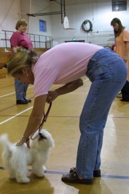Sophie and Ivys Mom.jpg