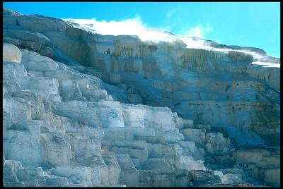 Mammoth_21.lg.jpg