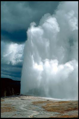 Old_Faithful_15.lg.jpg