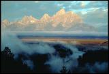 Snake_River_Overlook2_02.lg.jpg