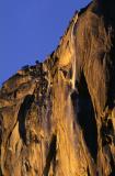 Horsetail_Falls_01.jpg