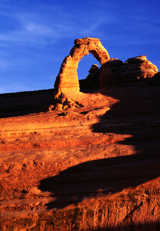 Delicate_Arch_02_lg.jpg