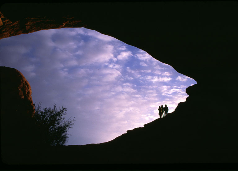 North_Window_lg.jpg