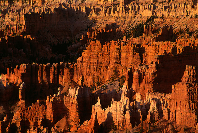 Bryce06.jpg