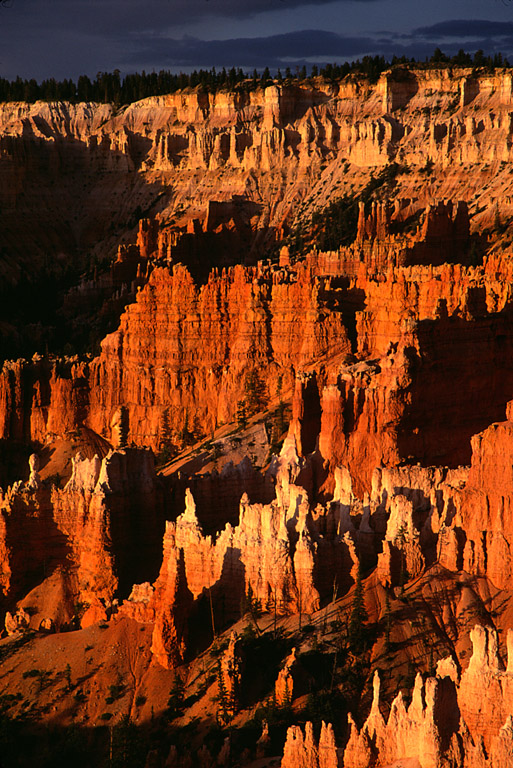 Bryce07.jpg