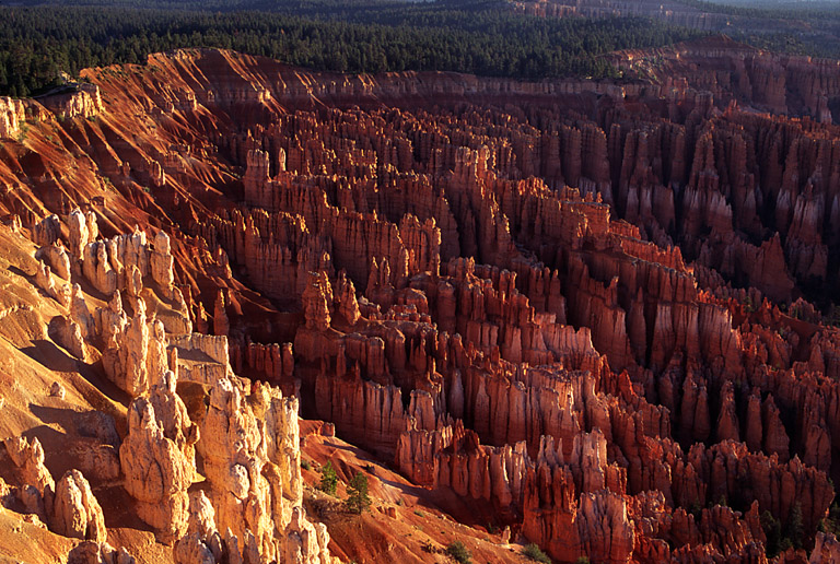 Bryce14.jpg