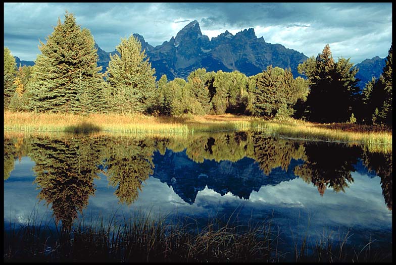 Schwabacher_Landing_04.lg.jpg