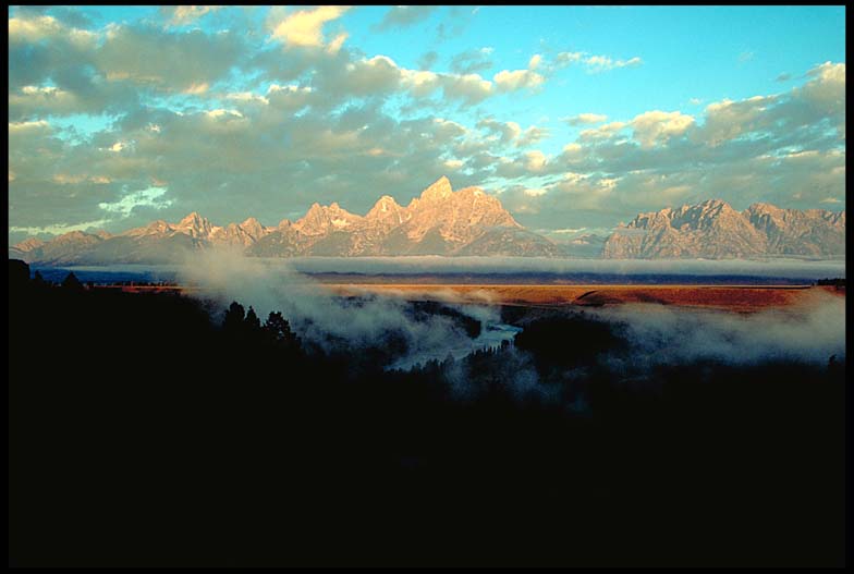 Snake_River_Overlook1_01.lg.jpg