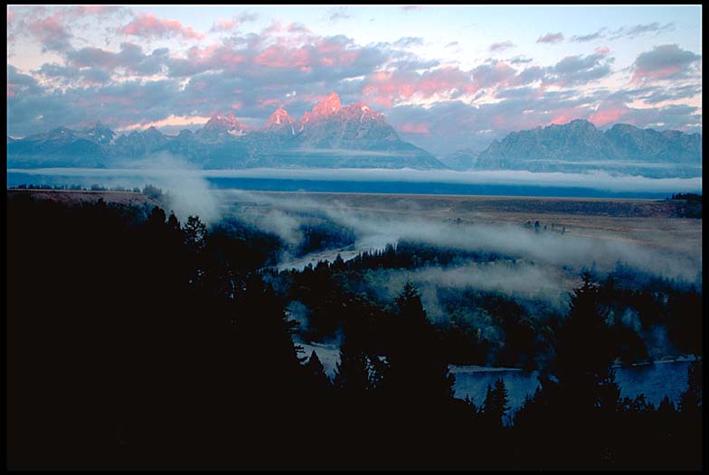 Snake_River_Overlook3_03.lg.jpg