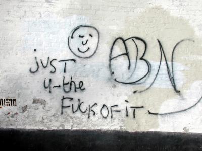 Lier - Belgium