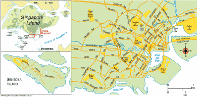bigsingapore.gif