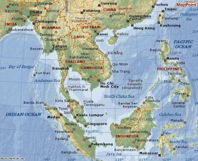 map2.bmp