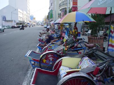 Dsc00563.jpg