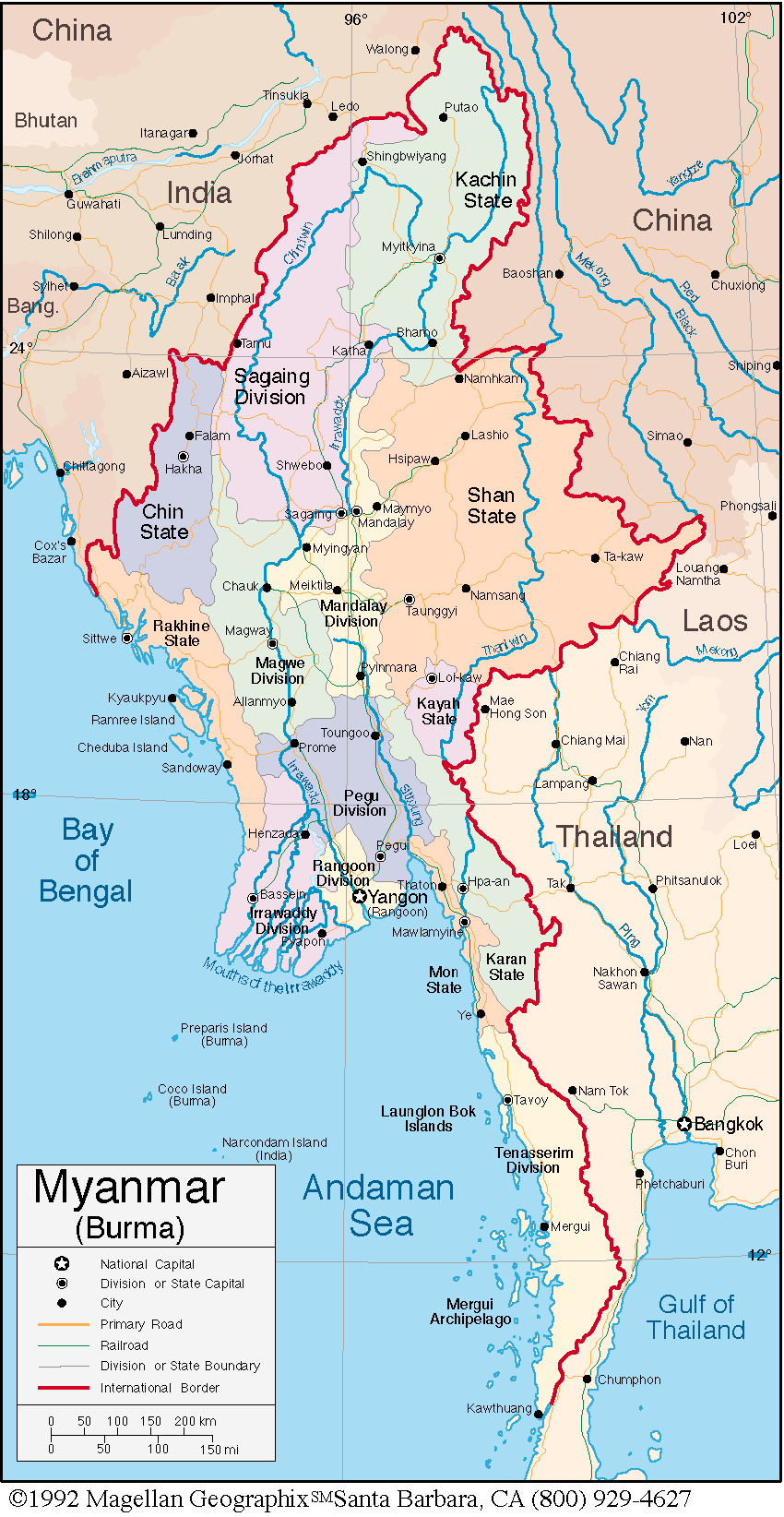 bigburma.gif