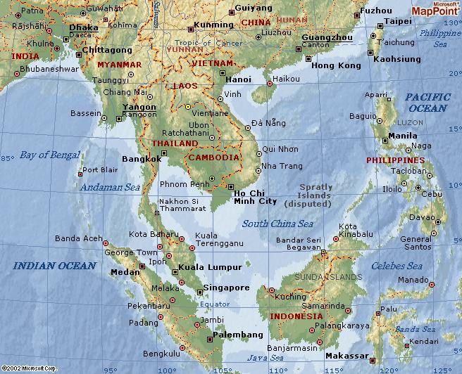 map2.bmp