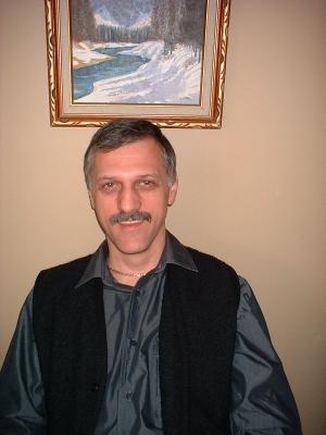 Alain