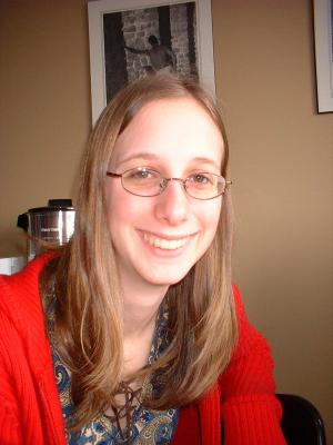 Andranne