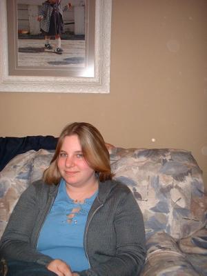 Jessyca