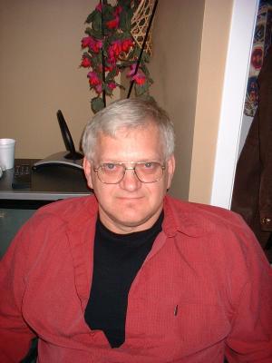 Jean Pierre